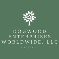 Dogwood Enterprises Worldwide, Llc