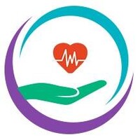 RevivingCare logo - Similar company to S2D Systems