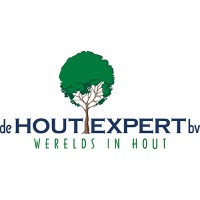 De Houtexpert B.V.