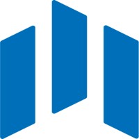 Modern Exterior Systems logo - Similar company to Labaire Systems