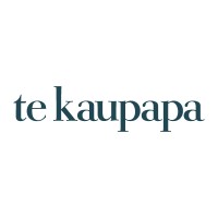te kaupapa logo - Similar company to Circlr
