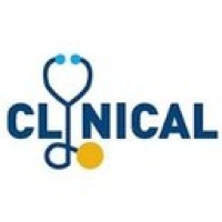 Clinical Professional Connections logo - Similar company to Wellpower Method Inc.