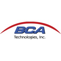 BCA Technologies from Revalize logo - Similar company to Bca Insurance Group Llc