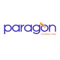 Paragon Consulting logo - Similar company to Paragonhr Limited