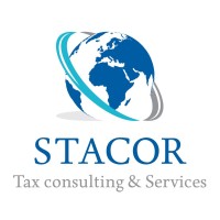 STACOR Impuestos Especiales y Derecho Aduanero logo - Similar company to Atliq