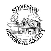 Steveston Historical Society