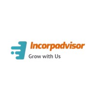 Incorpadvisor logo - Similar company to Startup Vcfo