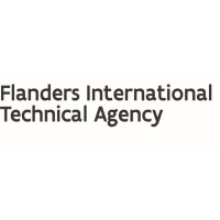 FITA - Flanders International Technical Agency logo - Similar company to Social Prolifters