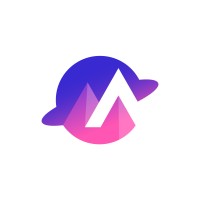 Macrocosm by Metaverse Games logo - Similar company to Kronup