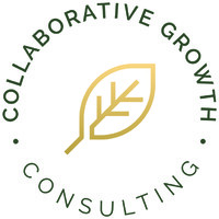 Collaborative Growth Consulting logo - Similar company to Waterton Partners