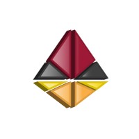 ABF GROUP logo - Similar company to Abf Group