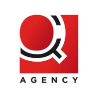 Qcagency