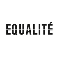Equalité The Label logo - Similar company to Brydgework