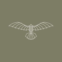 Flying Machine Consulting logo - Similar company to Canvelle