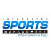 Integrated Sports Management