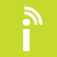 Cleverciti logo - Similar company to Trafi