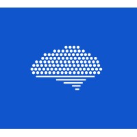 Mental Skills Lab logo - Similar company to Proaction Lab