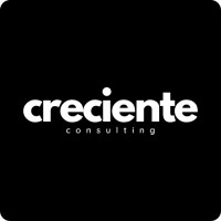 Creciente Consulting logo - Similar company to Strategy356