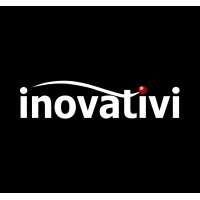 Inovativi logo - Similar company to Kosova Information Technology