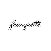 Franquette logo - Similar company to Franquette Marseille
