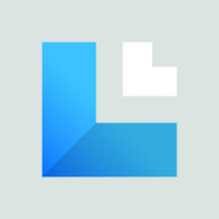 Legacy Construction logo - Similar company to Lyles Construction Group (Lcg)