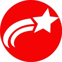Shine N Grow logo - Similar company to Edublitz