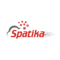 Spatika Technologies Inc logo - Similar company to Embed Technologies
