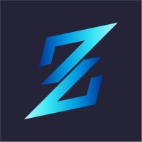 Zibu Shop