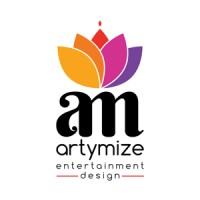 Artymize Entertainment Design