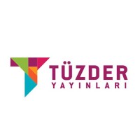TÜZDER YAYINLARI logo - Similar company to Tüzdev - Türkiye Üstün Zekalı Ve Dahi Çocuklar Eğitim Vakfı
