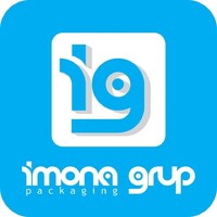 IMONAGRUP PACKAGING SRL logo - Similar company to Imonagrup Printing House