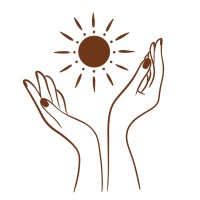 Hoogsensitief Online logo - Similar company to Hsp Point
