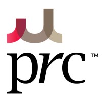 Proactive Research Consultants logo - Similar company to Syscom Tech