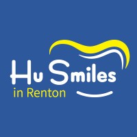 Hu Smiles in Renton logo - Similar company to Proconnect Resources- Retired