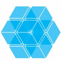 GBCE Global Blockchain Enterprises logo - Similar company to Cfo Connector