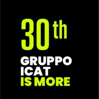 Gruppo Icat logo - Similar company to Associazione Italiana Sommelier