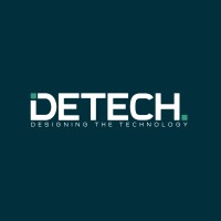 Detech Bilişim Teknolojileri Inc. logo - Similar company to Weetech Solution