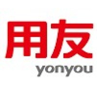 Yonyou (Thailand) / 用友软件（泰国） logo - Similar company to Monkey King Food Co., Ltd.