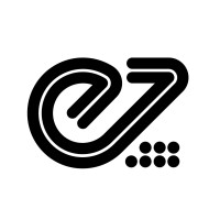 Enza Zaden Sudamerica logo - Similar company to Brotek Company