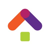 Wakeup India logo - Similar company to Levycon