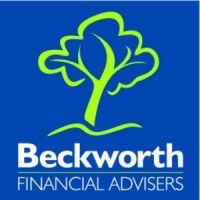 Beckworth Financial Services Ltd logo - Similar company to Ellis Fox Recruitment
