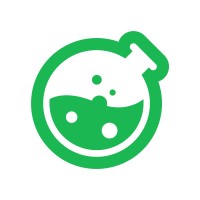 404 Labs