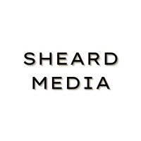 Sheard Media logo - Similar company to J. C. White Law Group Pllc
