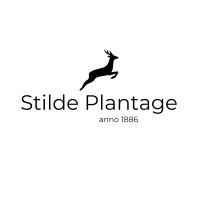Stilde Plantage A/S