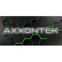 AXXONTEK