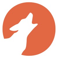 Coyote Analytics: A SurePoint Solution logo - Similar company to Surepoint Technologies