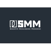 SMM Aluminium TUNISIE logo - Similar company to Tunisco