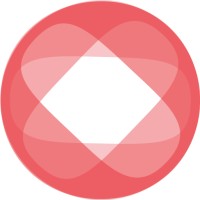 People Asociación logo - Similar company to Espai D’Inclusió I Formació Casc Antic (Eicascantic)