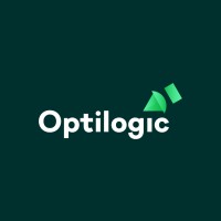 Optilogic Inc. logo - Similar company to Aimms