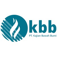 PT. KBB Technology logo - Similar company to Pt. Mitra Asmoco Utama